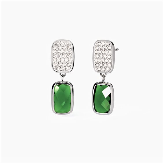 Orecchini 2Jewels Donna Diva in Acciaio 261484 - 261484